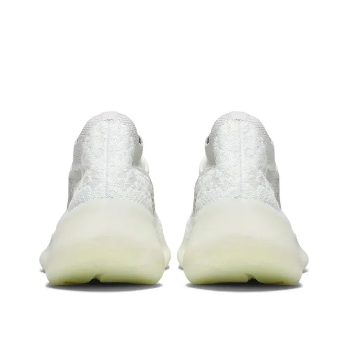 Yeezy Boost 380 Calcite Glow - Image 3