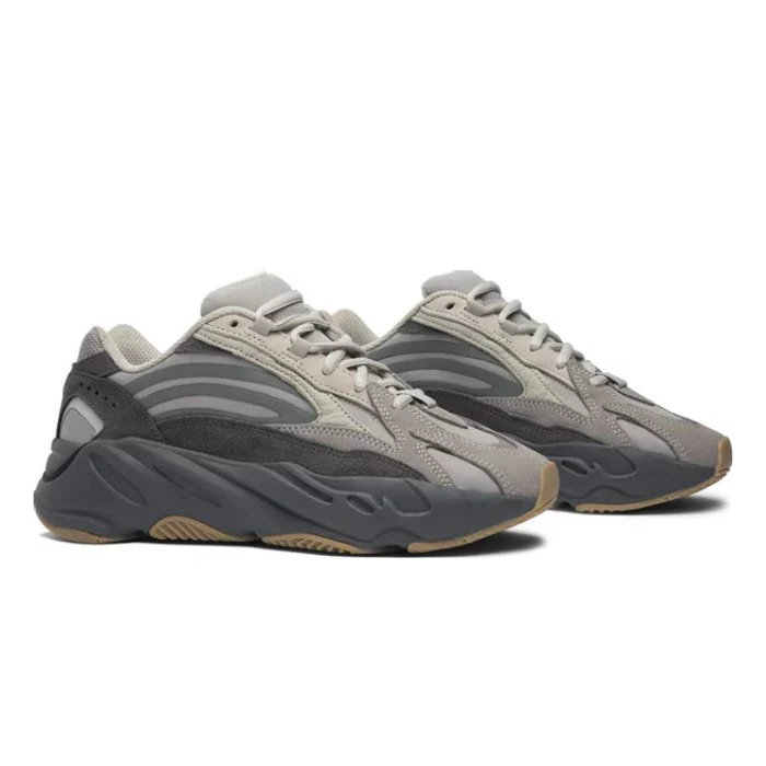 Yeezy Boost 700 V2 Tephra - Image 2