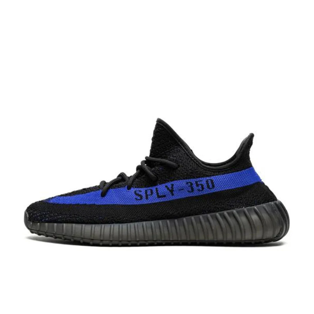 Yeezy Boost 350 V2 'Dazzling Blue'