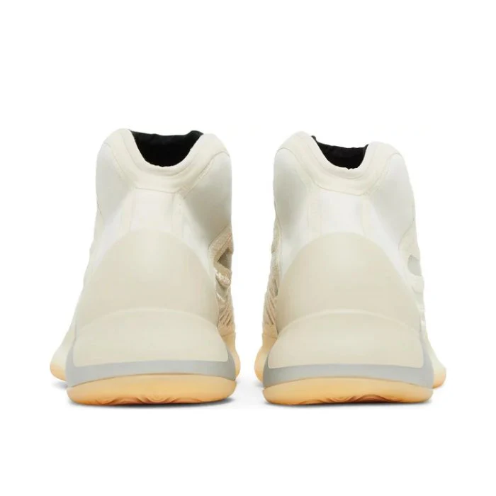 Yeezy QNTM Mist Slate - Image 3