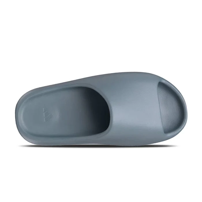 Yeezy Slide 'Slate Marine' - Image 2