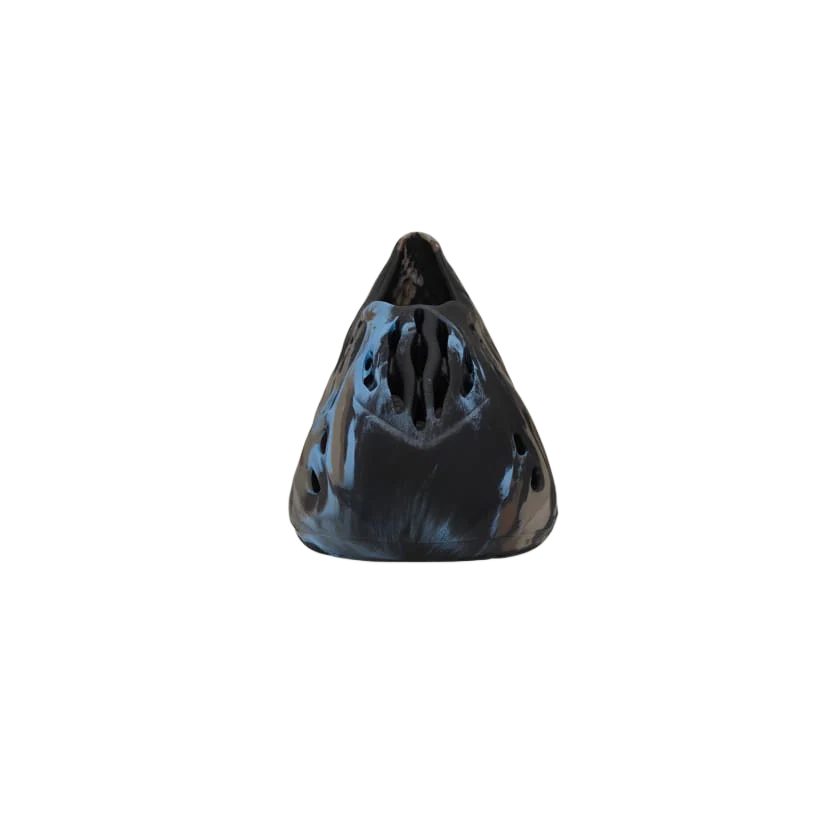 YZY FOAM RNR MX CINDER - Image 5